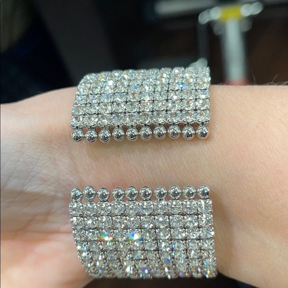 Bracelet - Picture 2 of 2